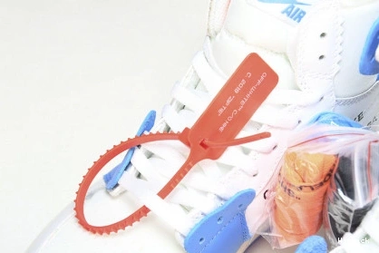 x Air OF Jordan 1 AQ0818-168 1018